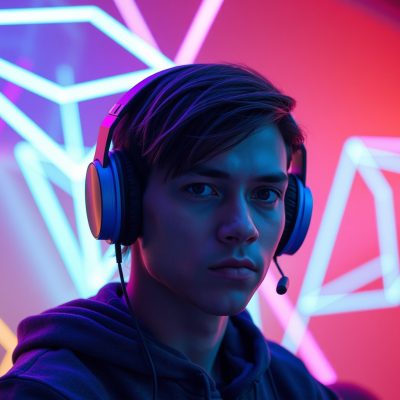 Beyond the Controller: A Practical Guide to Mastering Modern Gaming Culture