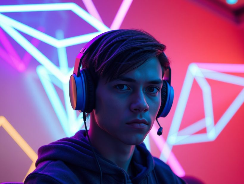 Beyond the Controller: A Practical Guide to Mastering Modern Gaming Culture