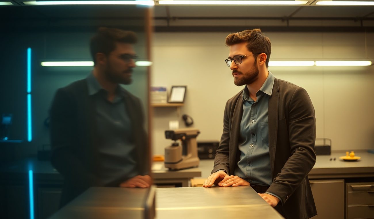 Building a Reflective Tech Landscape: Design Criticism, Independent Review, and the Built World