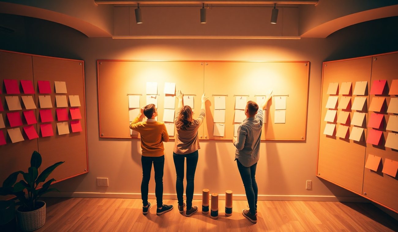 Foundations of Modern Marketing: Practical SEO and Content Strategy for Real Traffic