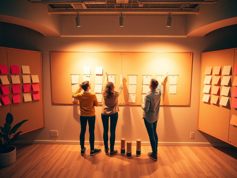 Foundations of Modern Marketing: Practical SEO and Content Strategy for Real Traffic