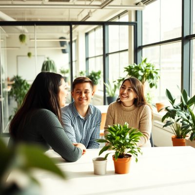 From Monoliths to Modern SaaS: Designing an Effective Cloud App Strategy