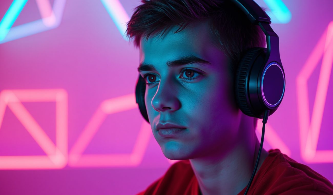 Mastering the Craft: A Practical Guide to Competitive Gaming and Thoughtful Game Reviews