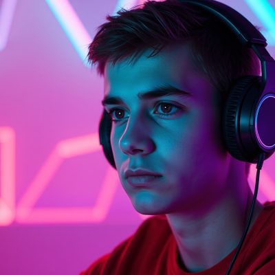 Mastering the Craft: A Practical Guide to Competitive Gaming and Thoughtful Game Reviews