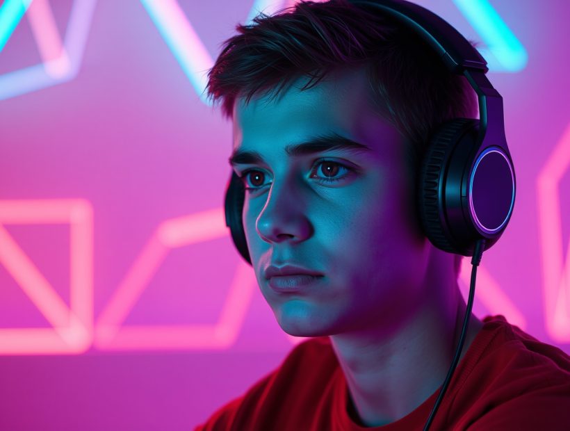 Mastering the Craft: A Practical Guide to Competitive Gaming and Thoughtful Game Reviews
