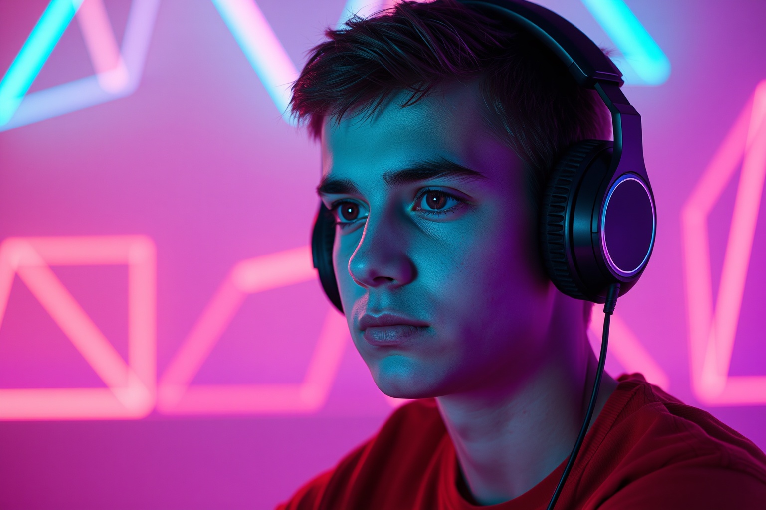 Mastering the Craft: A Practical Guide to Competitive Gaming and Thoughtful Game Reviews