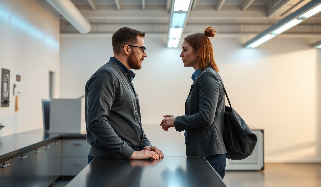 Navigating Modern Tech Ecosystems: From Data to Culture in a Digitally Driven Business World