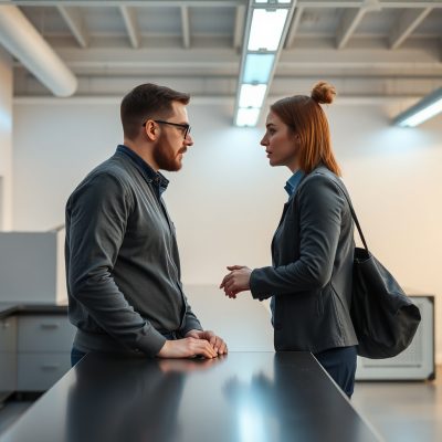 Navigating Modern Tech Ecosystems: From Data to Culture in a Digitally Driven Business World