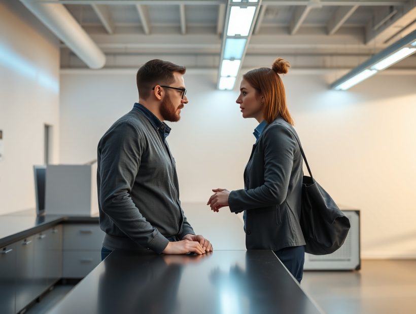 Navigating Modern Tech Ecosystems: From Data to Culture in a Digitally Driven Business World