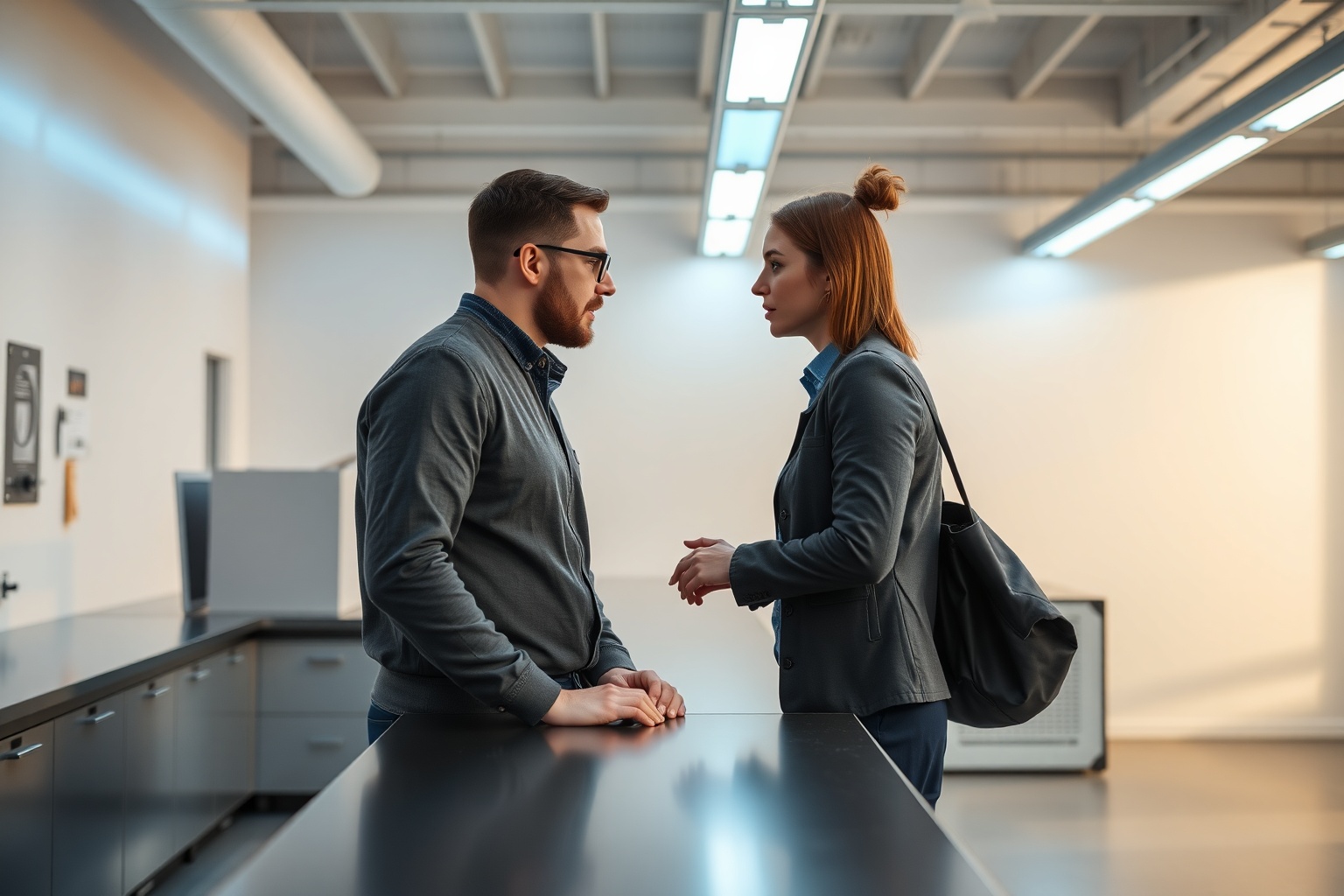 Navigating Modern Tech Ecosystems: From Data to Culture in a Digitally Driven Business World