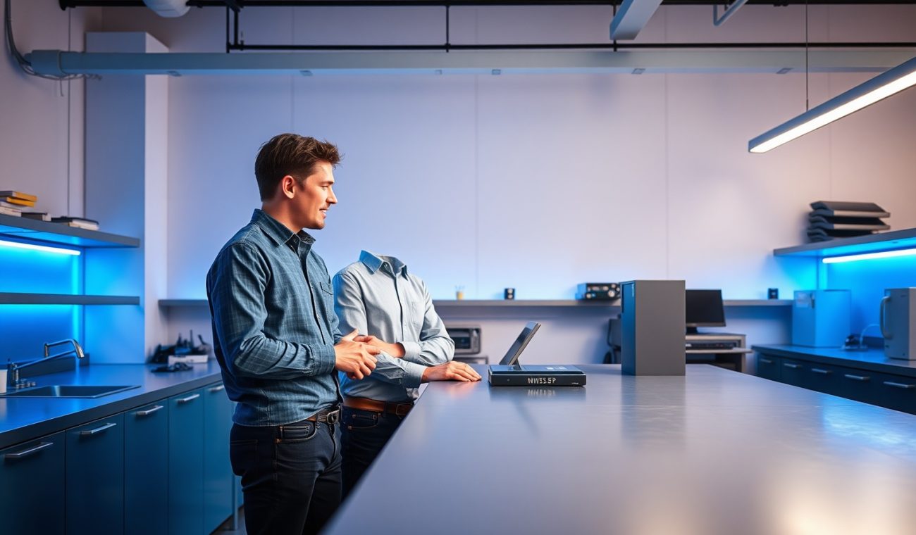 Navigating Modern Tech: How Technology, Business, and Culture Converge for Insightful Independent Reporting
