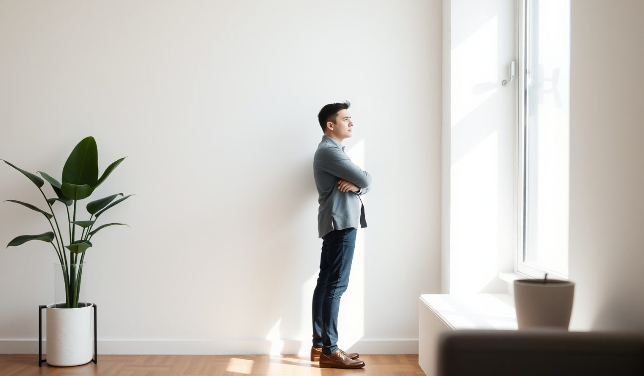 Practical Guide to Everyday Problem-Solving in a Complex World