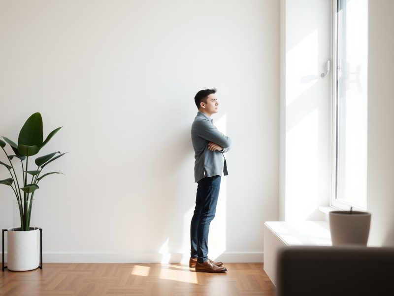 Practical Guide to Everyday Problem-Solving in a Complex World