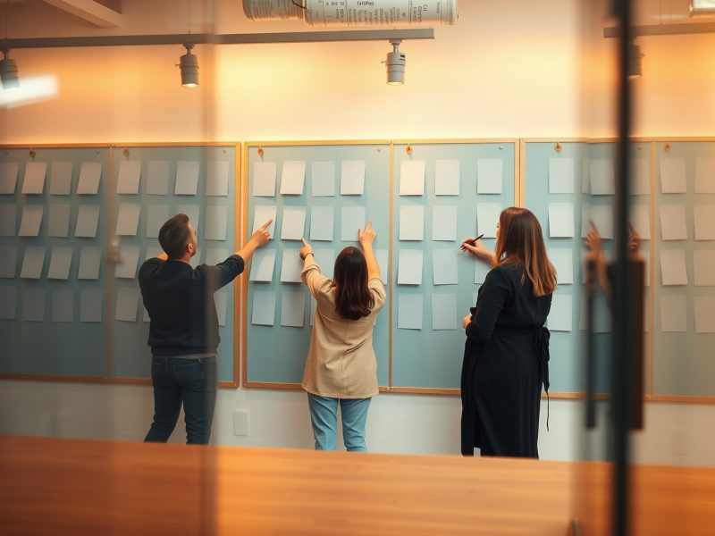Strategic Marketing in the Digital Era: Integrated SEO, Content, and Traffic Tactics