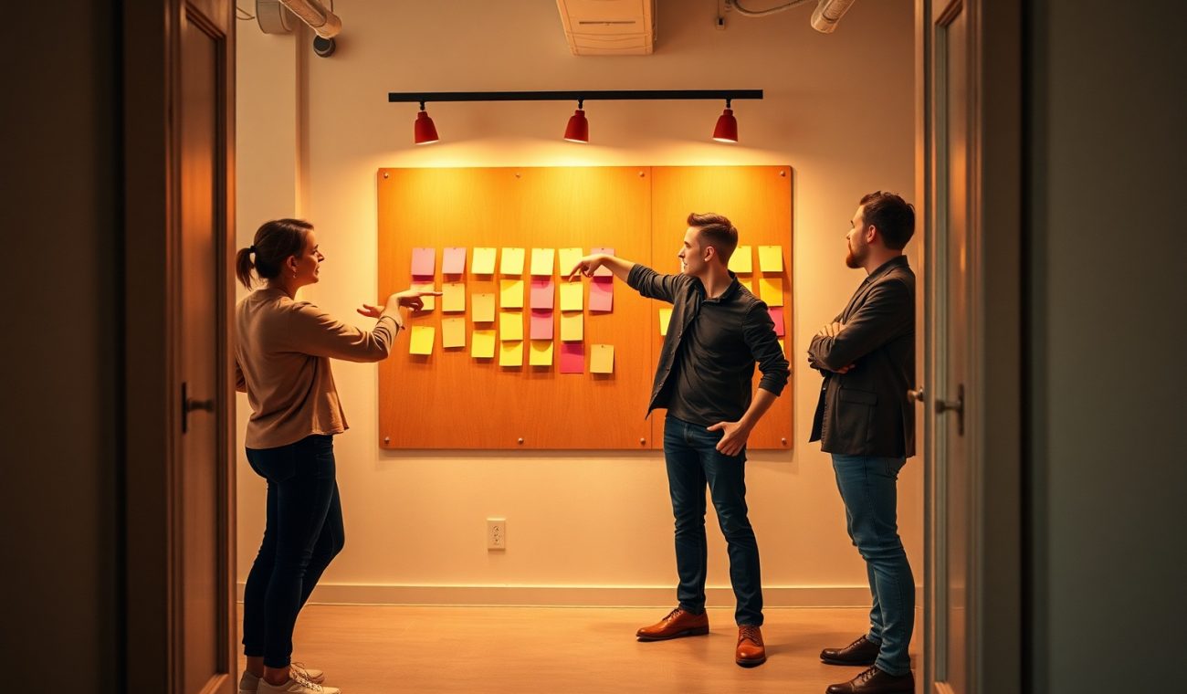 Strategic Modern Marketing: Balancing SEO, Content Strategy, and Traffic Growth
