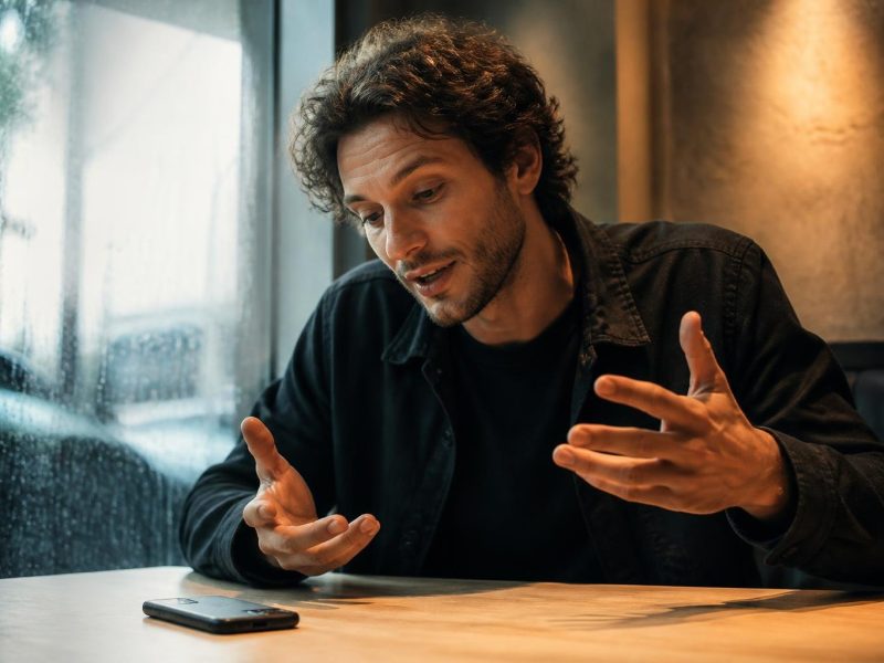 From Edge to Cloud: Practical Tech Trends That Power Modern Innovation