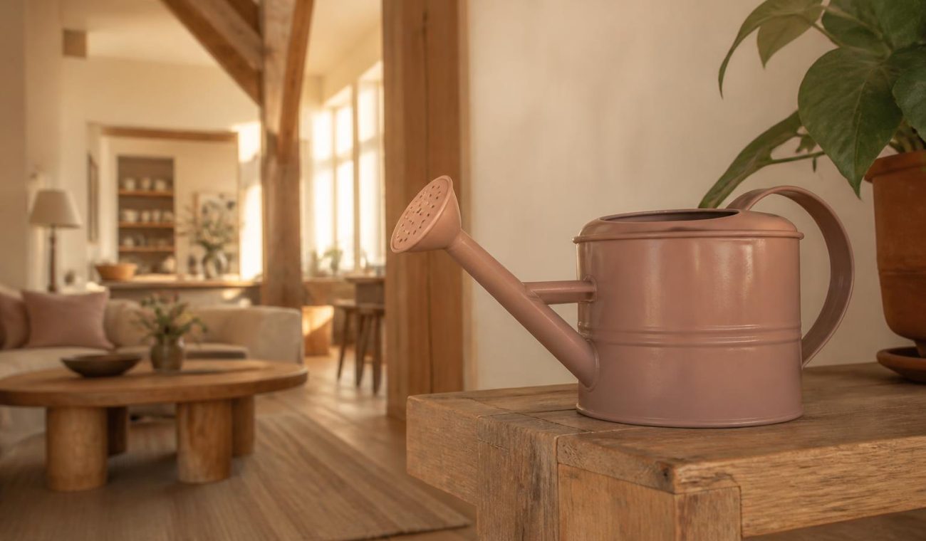 Practical Home Garden Reinventions: From Interior Comfort to Outdoor Bloom