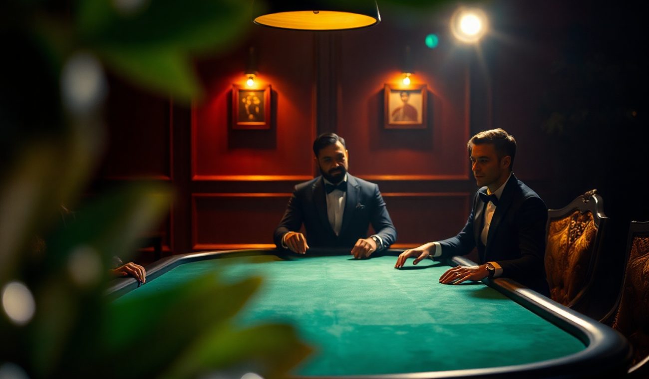 Strategies, Spins, and Stakes: A Practical Guide to Modern Casino Gambling