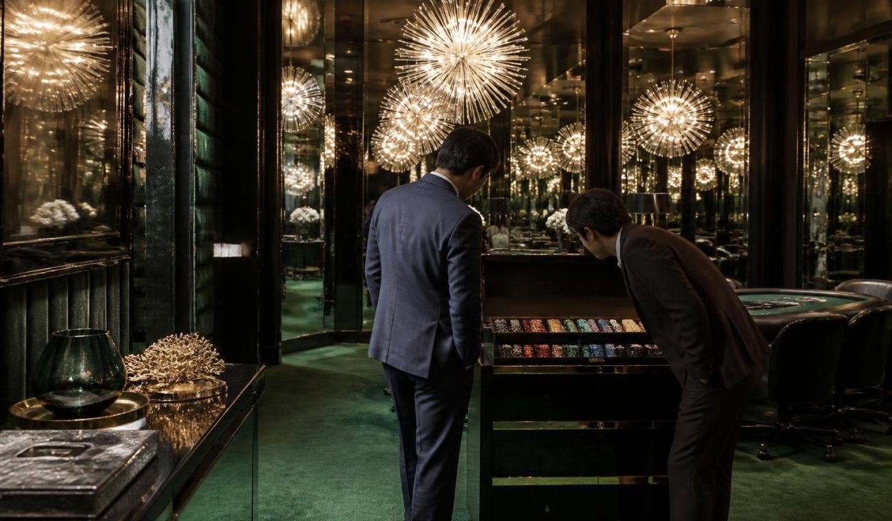 Mastering Modern Casino Play: Strategy, Risk, and Real-World Practice