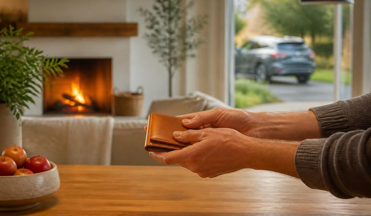 Practical Guide to Building Strong Insurance Coverage for Everyday Protection