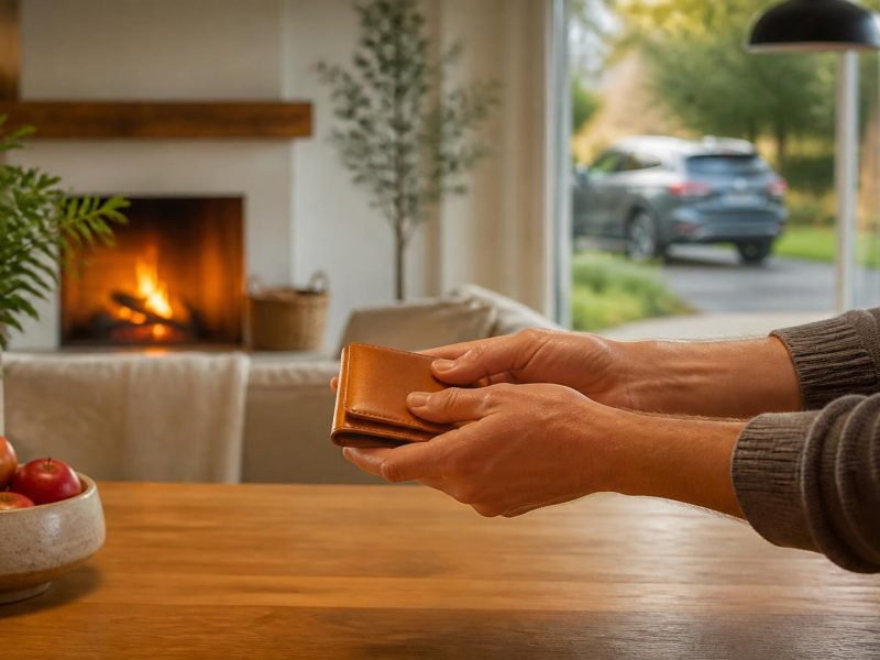 Practical Guide to Building Strong Insurance Coverage for Everyday Protection