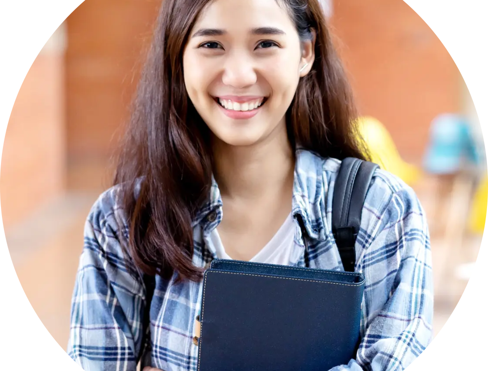 Why an iot global sim card Matters for Transport Connectivity Solutions