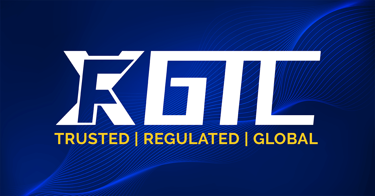 VPS Setup for Forex and Share CFD Traders: Straight Fixes for Common Headaches